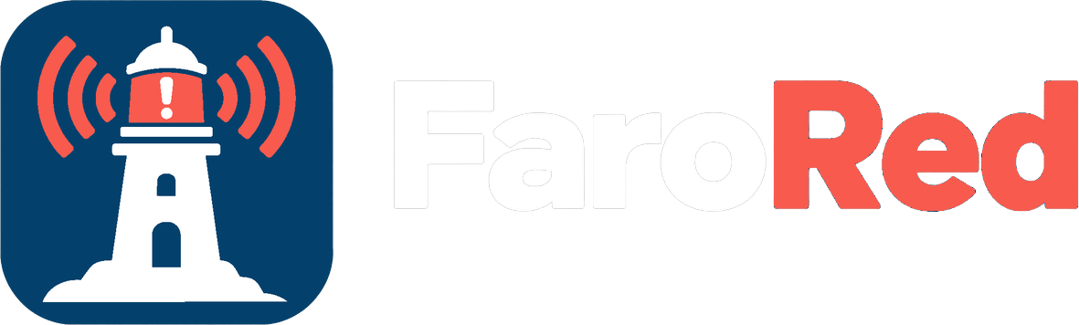 FaroRed